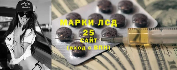 mdpv Богородск
