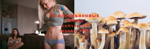 мефедрон Богородицк